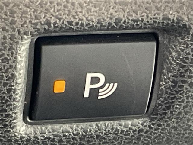 Nissan LEAF 2018 7314860-7