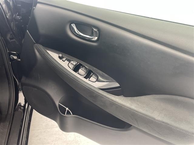 Nissan LEAF 2016 7314861-10