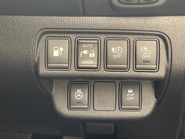 Nissan LEAF 2016 7314861-13