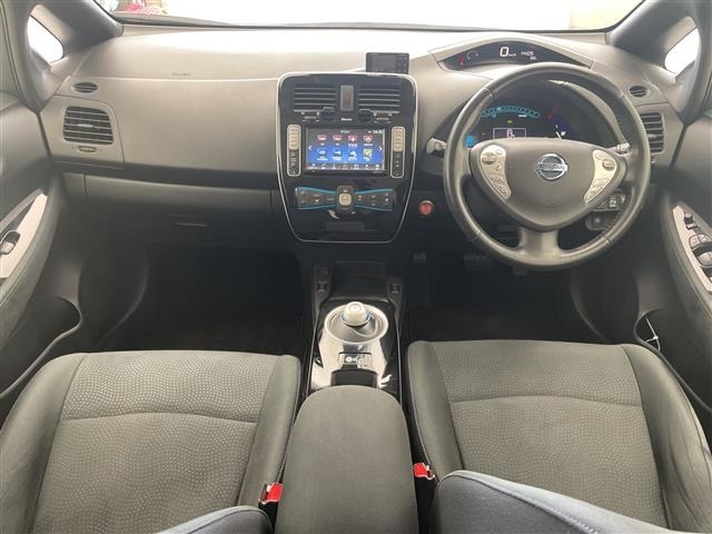 Nissan LEAF 2016 7314861-15
