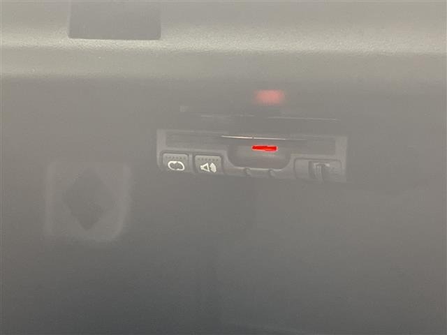 Nissan LEAF 2016 7314861-20