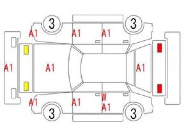 Nissan LEAF 2016 7314861-24