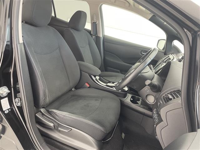 Nissan LEAF 2016 7314861-4