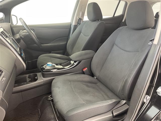 Nissan LEAF 2016 7314861-6
