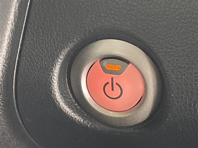 Nissan LEAF 2016 7314861-9