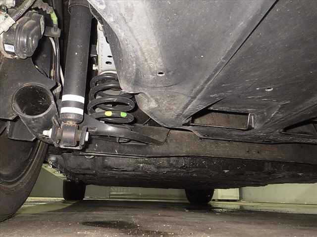 Nissan LEAF 2022 7314871-7