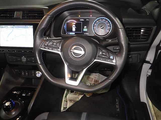 Nissan LEAF 2022 7314871-8