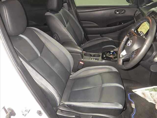 Nissan LEAF 2022 7314871-9