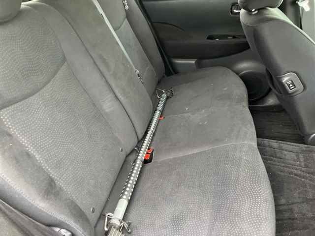 Nissan LEAF 2016 7314873-8