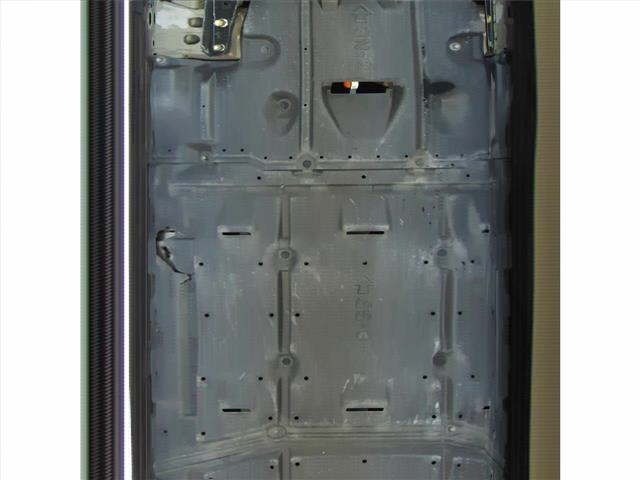 Nissan LEAF 2022 7314896-10