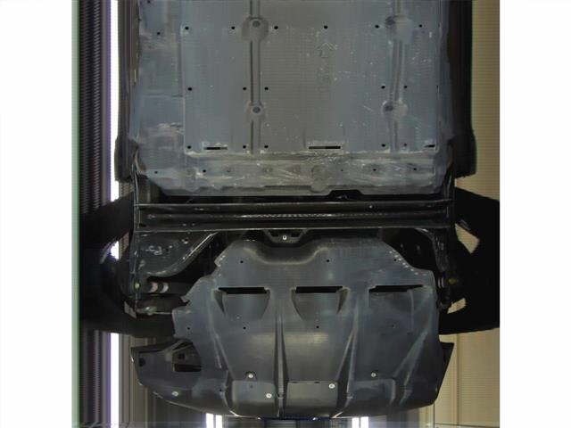 Nissan LEAF 2022 7314896-11
