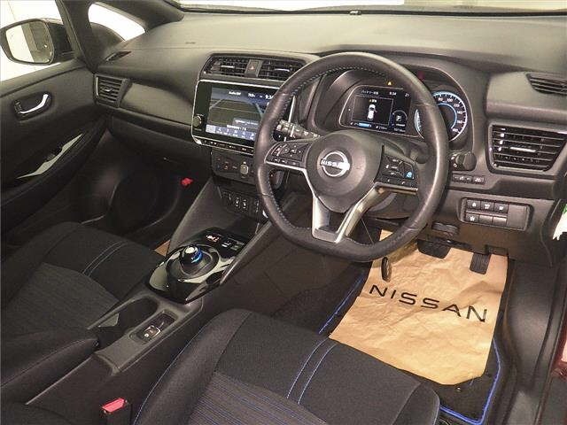 Nissan LEAF 2022 7314896-3