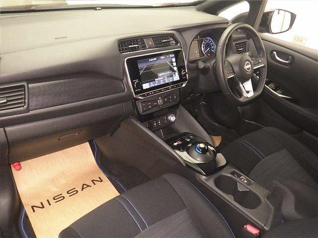 Nissan LEAF 2022 7314896-4