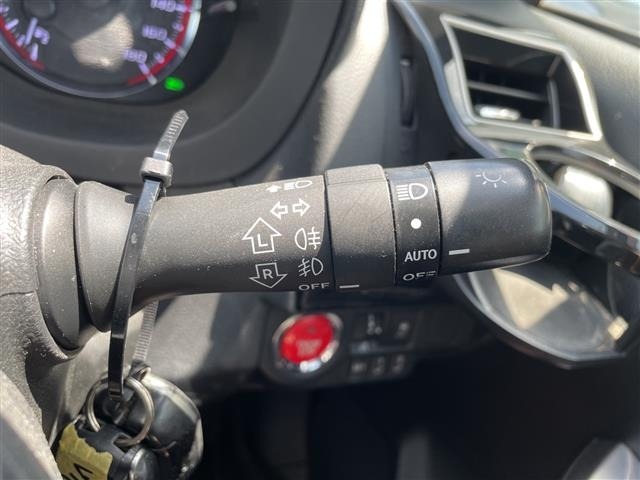Subaru LEVORG 2017 7314068-1