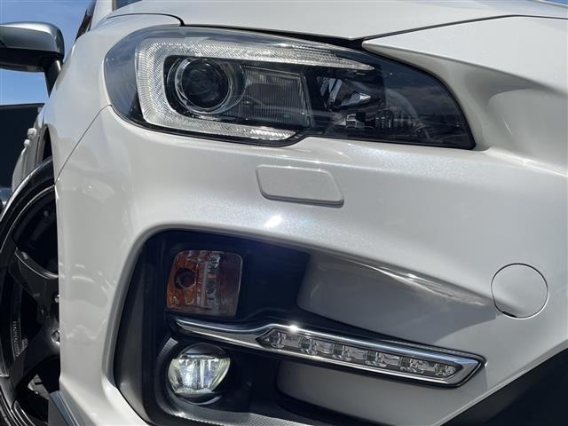 Subaru LEVORG 2017 7314068-10