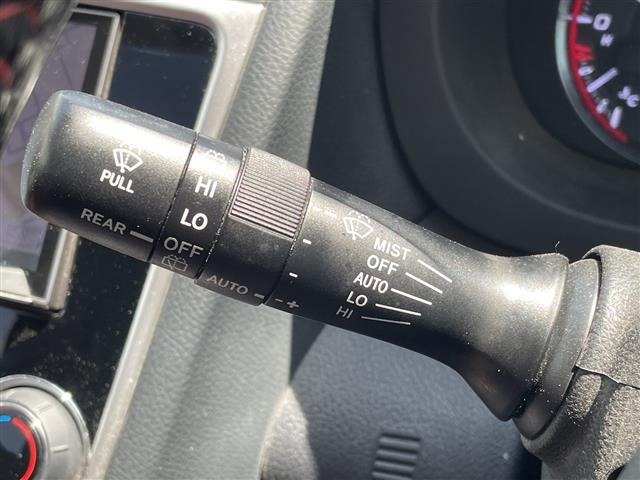 Subaru LEVORG 2017 7314068-11
