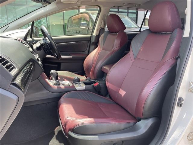 Subaru LEVORG 2017 7314068-12