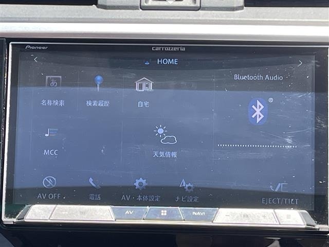Subaru LEVORG 2017 7314068-15
