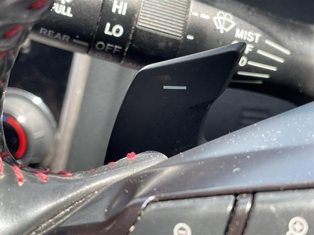 Subaru LEVORG 2017 7314068-16