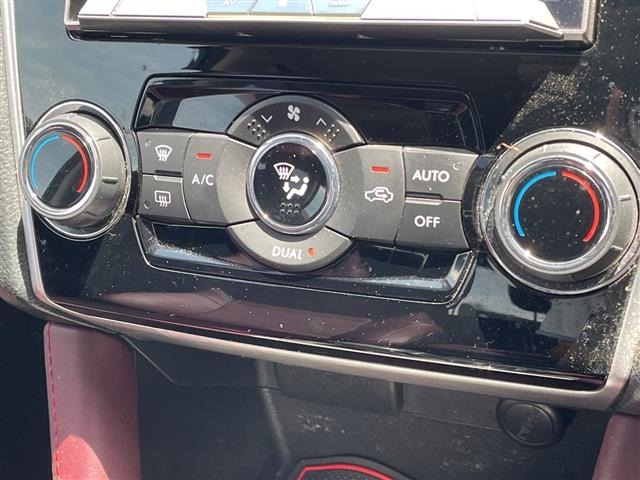 Subaru LEVORG 2017 7314068-6