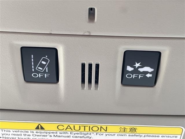 Subaru LEVORG 2017 7314068-8
