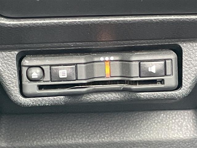 Subaru LEVORG 2021 7314096-1