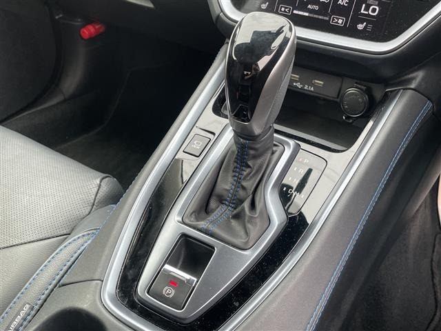 Subaru LEVORG 2021 7314096-11