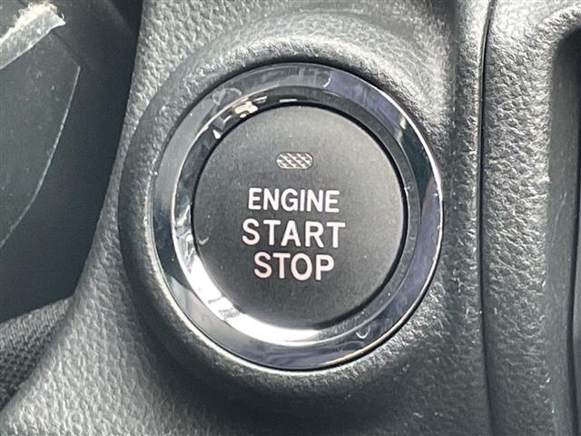 Subaru LEVORG 2021 7314096-12