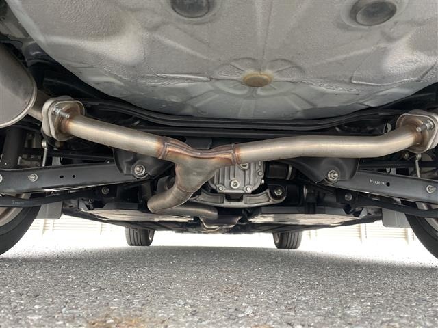 Subaru LEVORG 2021 7314096-13