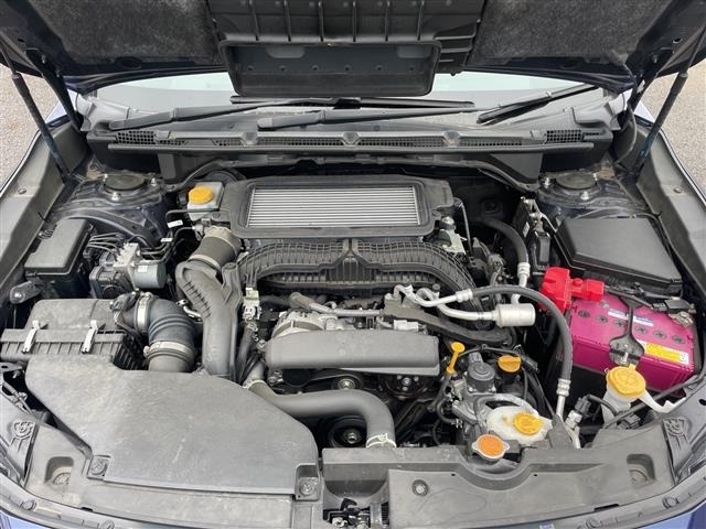 Subaru LEVORG 2021 7314096-14