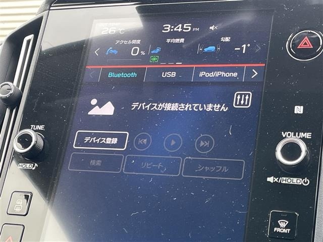 Subaru LEVORG 2021 7314096-17