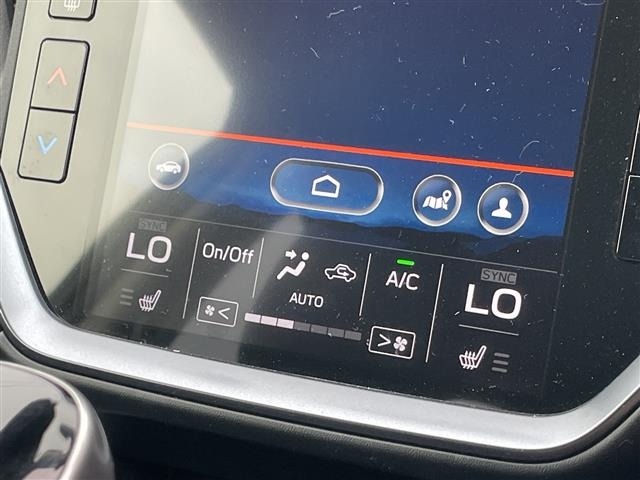 Subaru LEVORG 2021 7314096-18