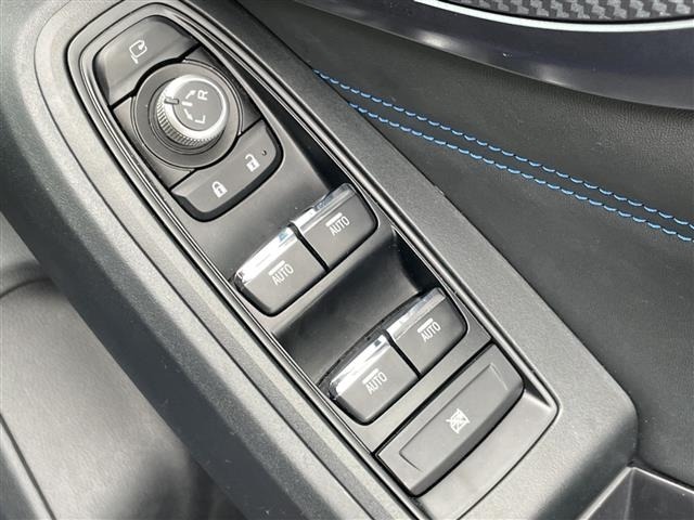 Subaru LEVORG 2021 7314096-2