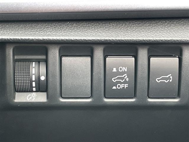 Subaru LEVORG 2021 7314096-20
