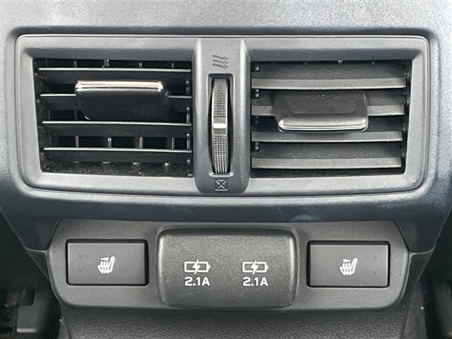 Subaru LEVORG 2021 7314096-22
