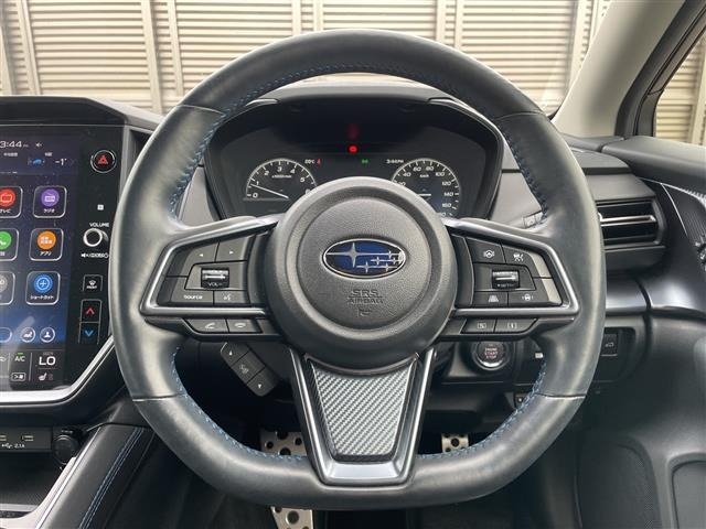 Subaru LEVORG 2021 7314096-3