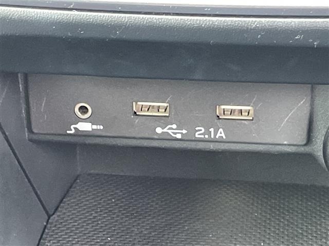 Subaru LEVORG 2021 7314096-4