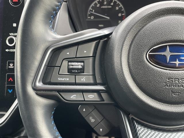 Subaru LEVORG 2021 7314096-5