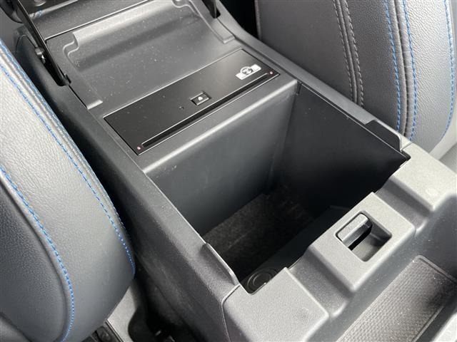 Subaru LEVORG 2021 7314096-6