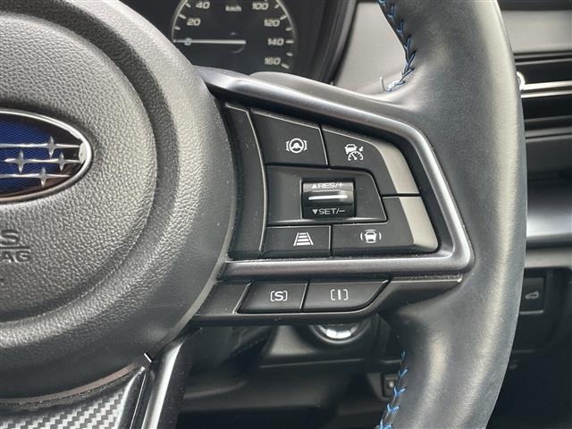 Subaru LEVORG 2021 7314096-7
