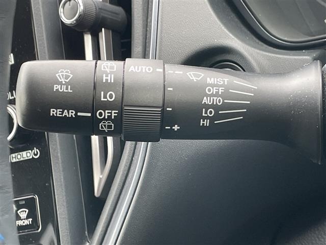 Subaru LEVORG 2021 7314096-8
