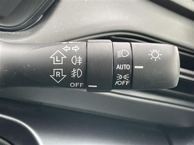 Subaru LEVORG 2021 7314096-9