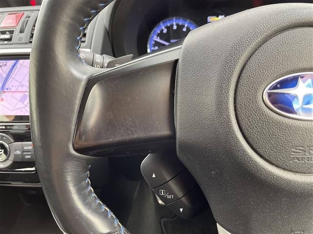 Subaru LEVORG 2015 7314097-1