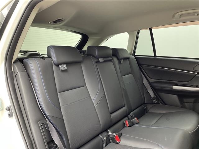 Subaru LEVORG 2015 7314097-10