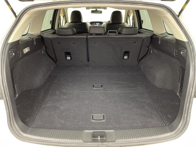 Subaru LEVORG 2015 7314097-11