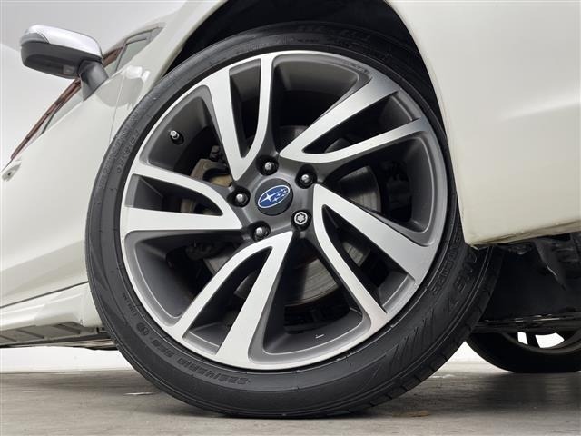 Subaru LEVORG 2015 7314097-12