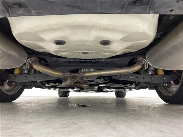 Subaru LEVORG 2015 7314097-13