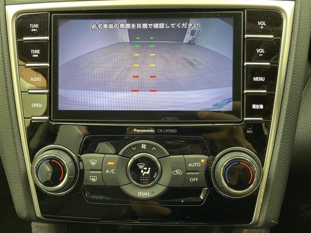 Subaru LEVORG 2015 7314097-16