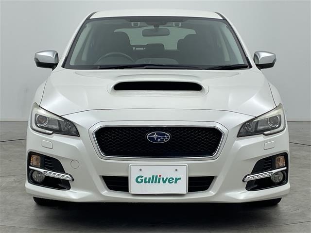 Subaru LEVORG 2015 7314097-20