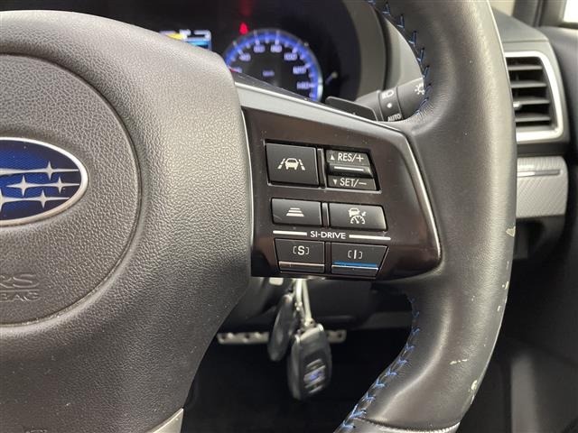 Subaru LEVORG 2015 7314097-3